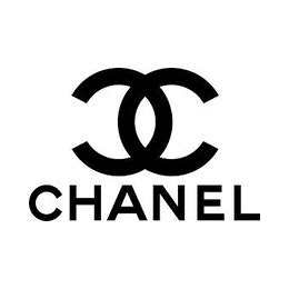 chanel outlet store nj